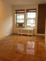 Rented by Magnum Realty Holdings, LLC