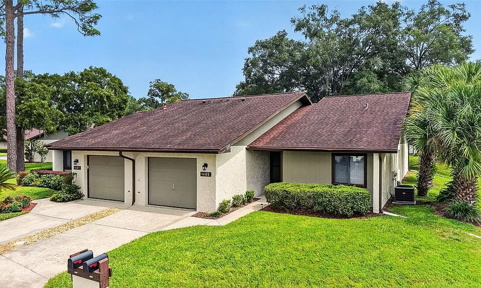 1st image of 1605 NE 37TH AVENUE