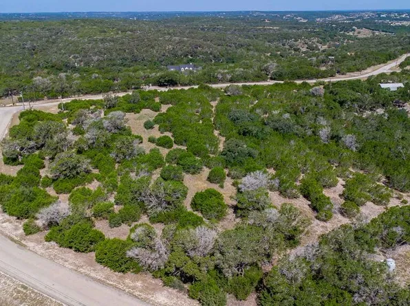 350 Connie Ln, Ingram, TX 78025