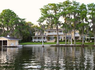 524 Manor Rd, Maitland, FL 32751