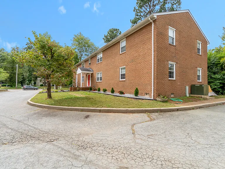 4509 Forest Hill Ave #3 — Photo 14