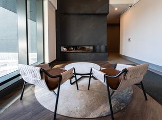 1007 The Queensway #1304, Toronto, ON M8Z 1P7