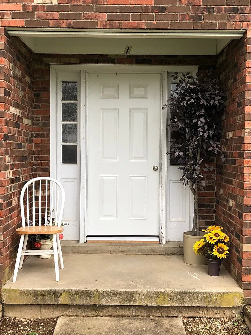 451 Old Seven Mile Pike 4-Plex — Photo 2
