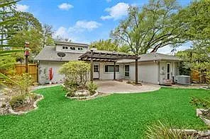 13426 Nevermore Dr — Photo 31