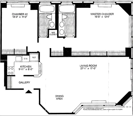 Sold by Level Group | media 13