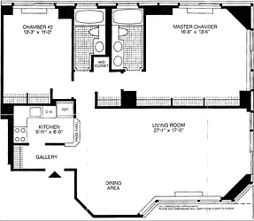 Sold by Level Group