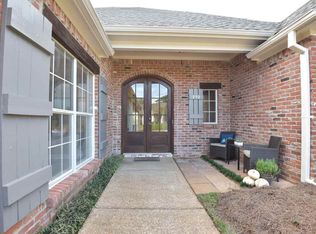 730 Danforth Dr, Madison, MS 39110 | Zillow