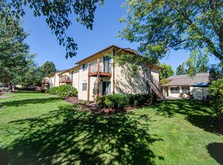 1291-1299 Boone Rd SE #840-1291I, Salem, OR 97302
