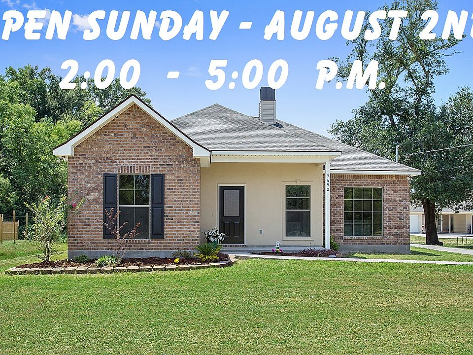 1st image of 7468 Woodland Trace Ct