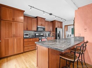 13430 Ann O Reno Ln, Poway, CA 92064