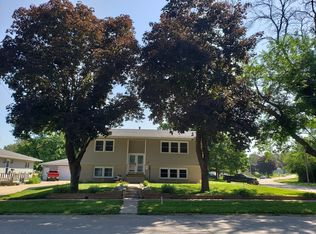 2711 Delane Ave, Waterloo, IA 50701