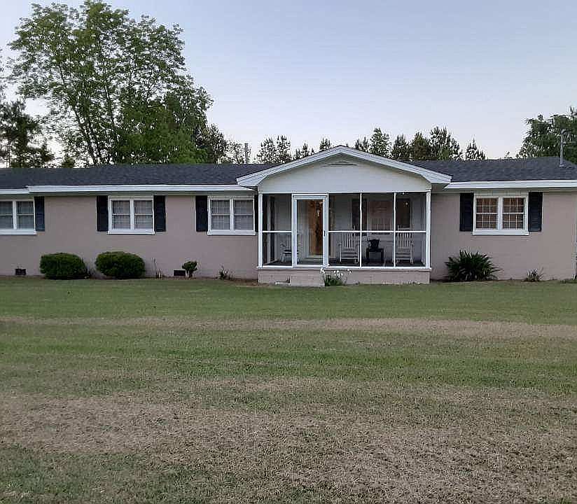 145 Buckeye Ct, Vance, SC 29163 Zillow