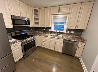 5881 N Elston Ave #2, Chicago, IL 60646