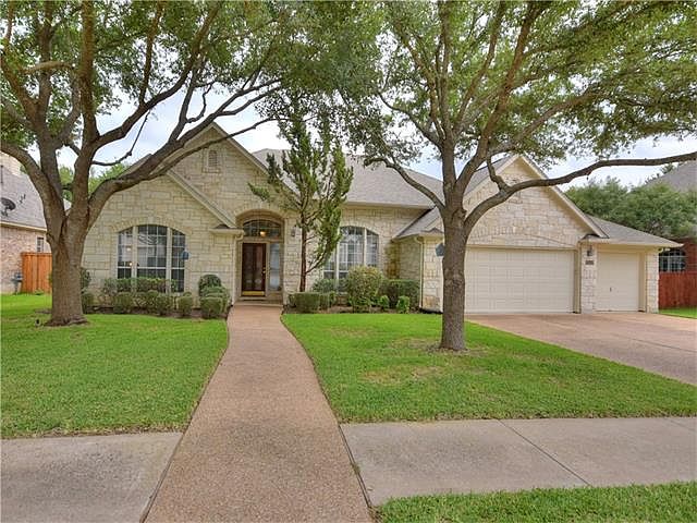 1st image of 2517 Resnick Dr