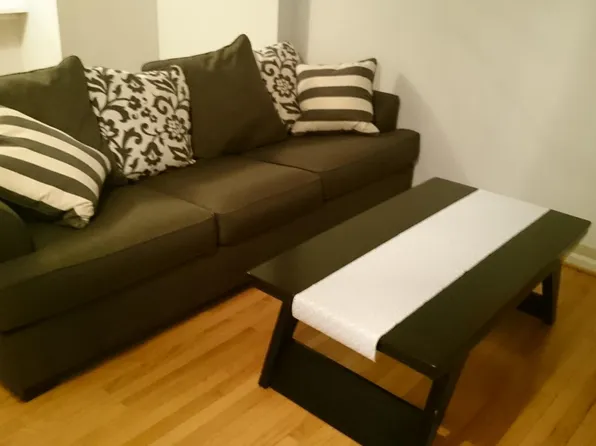 11120 S Lakes Dr, Reston, VA 20191