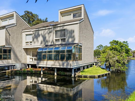2nd image of 404 Fairway Villas