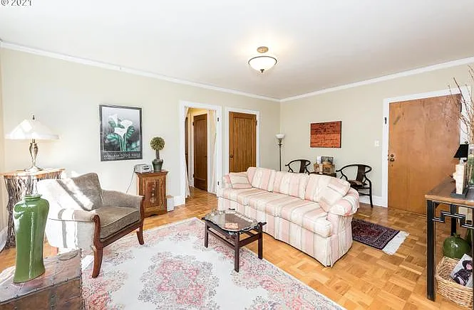 2336 SW Osage St #708 — Photo 4