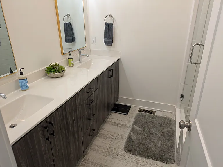 1248 Cushenberry Ln — Photo 9