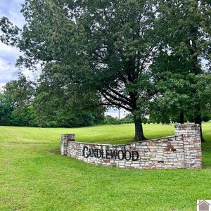 6575 Candlelight Dr, Paducah, KY, 42003