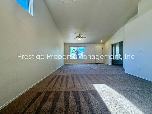 4th image of 10118 E Placita Del Timbre