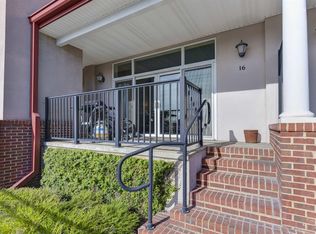 1051 Key Rd UNIT 16, Columbia, SC 29201