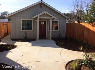 18416 3rd Ave, Boyes Hot Springs, CA