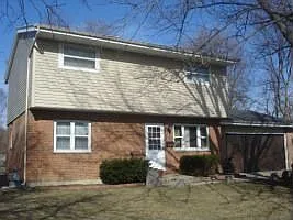 2512 Wesleyan Ave photo 1