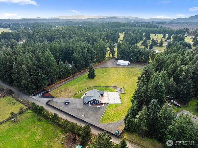 5th image of 17003 Jordan Street SW