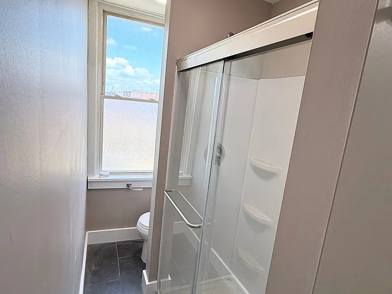 26 Merritt Ave — Photo 10