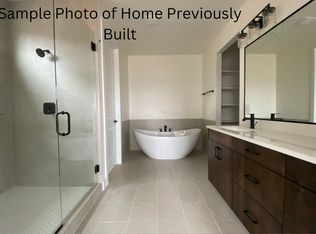 615 S 1800 W, Hurricane, UT 84737