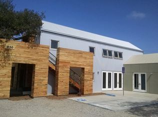 316 S Halcyon Rd, Arroyo Grande, CA 93420