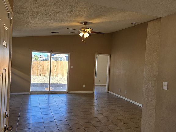 3rd image of 3504 Todos Santos St NW