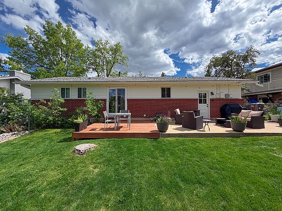 2nd image of 1421 Kendall Dr