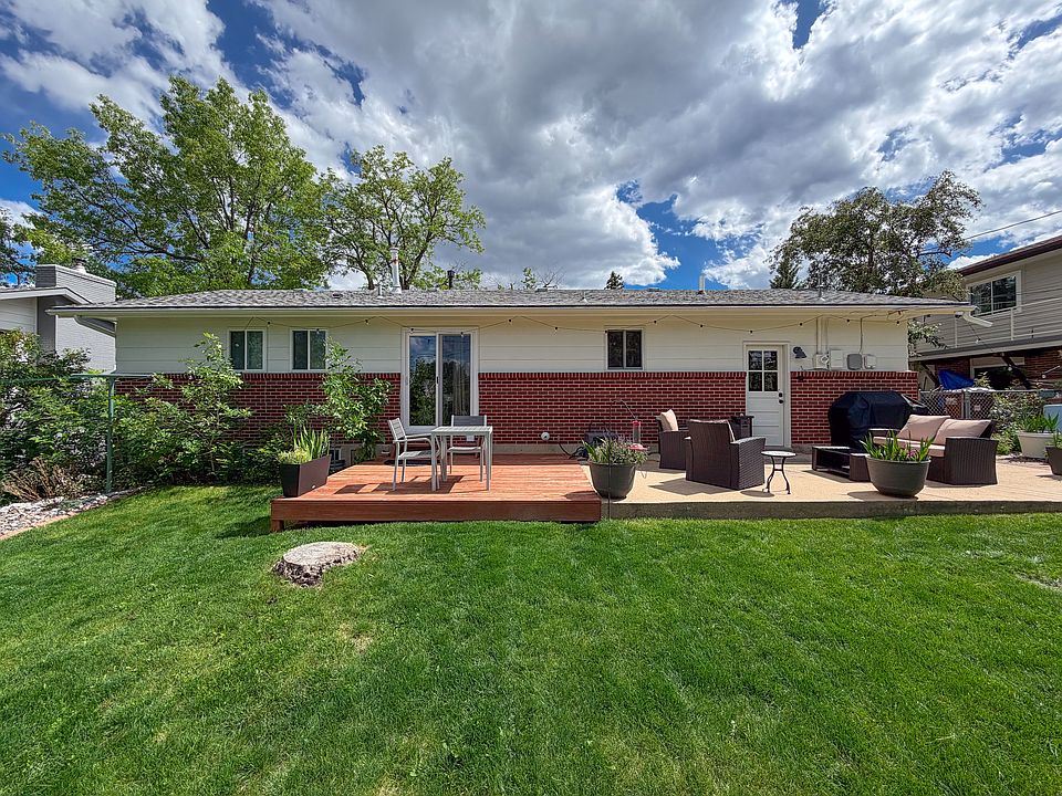1st image of 1421 Kendall Dr