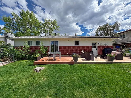 1421 Kendall Dr Photo 1