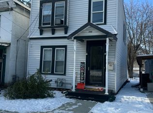 795 3rd Ave, Troy, NY 12182