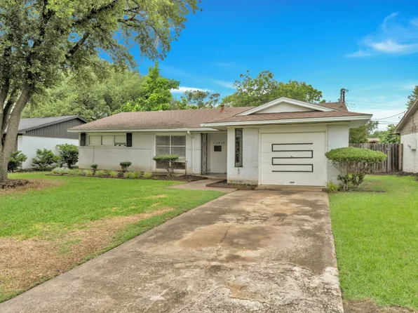 13439 Challaburton Dr, Farmers Branch, TX 75234