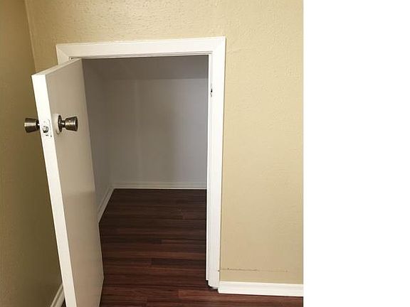 5th image of 5141 Beaverhollow Dr