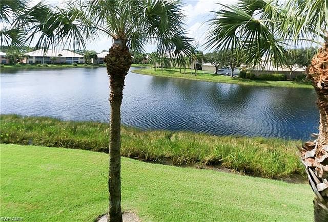 1st image of 2315 Carrington Ct #3-203