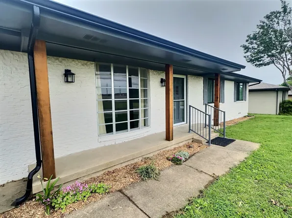 604 N Allen Dr, Allen, TX 75013
