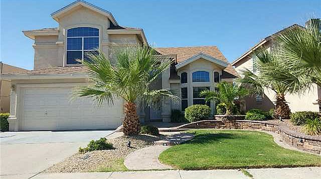 1st image of 12462 Paseo Lago Dr