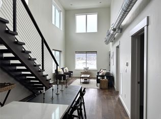 264 Blackberry Loop #A, Whitefish, MT 59937