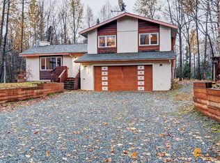 200 W Crestwood Ave, Wasilla, AK 99654