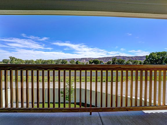 3rd image of 2036 Korima Dr