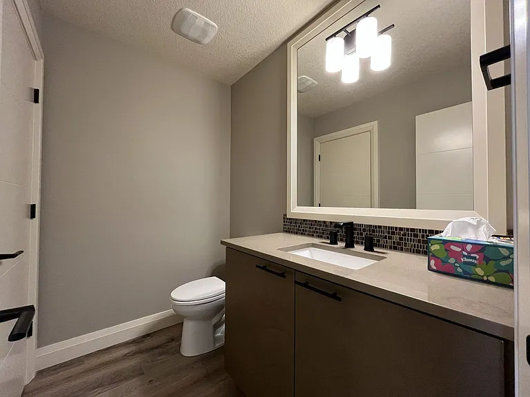 12100 SW 173rd Ter — Photo 28