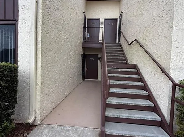 737 Midway Dr #A, Ocala, FL 34472