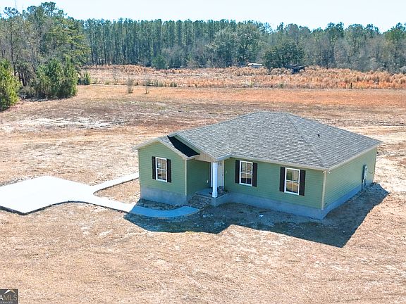 4th image of 4434 Deloach Church Rd