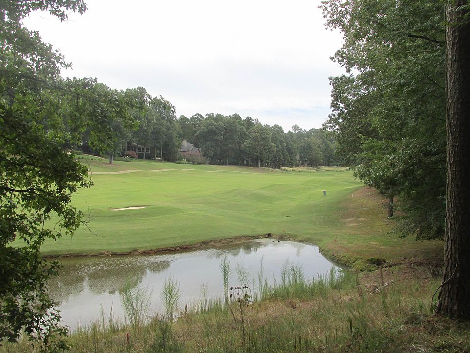 1st image of 1071 Big Water Cir #8