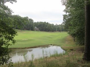 1071 Big Water Cir #8, Greensboro, GA 30642