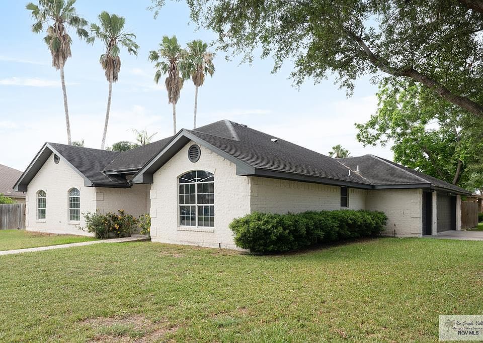 1st image of 5316 Palm Valley Dr N
